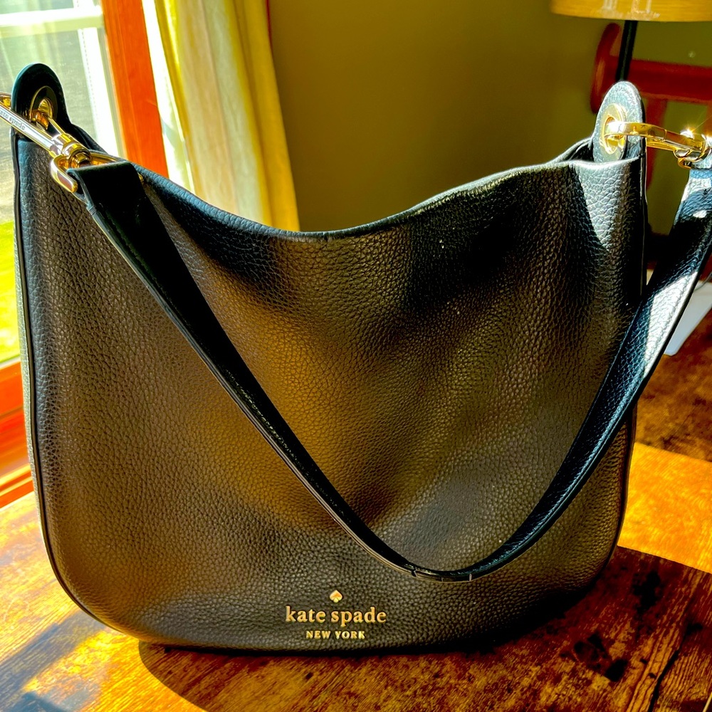 Kate Spade medium shoulder bag